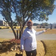 Neliswa, 67
