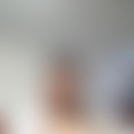 Ignacio, 29
