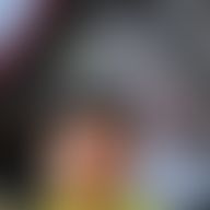 Michael, 37