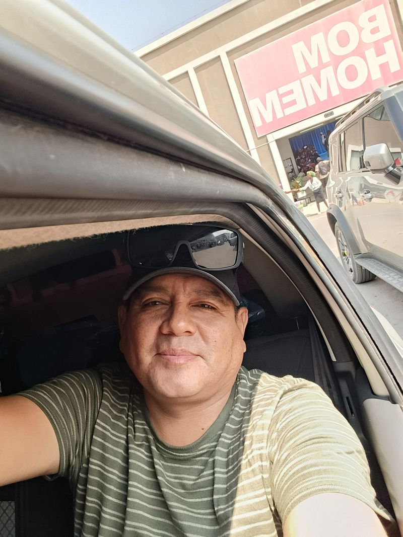Jose, 39