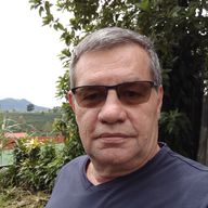 Miguel, 61