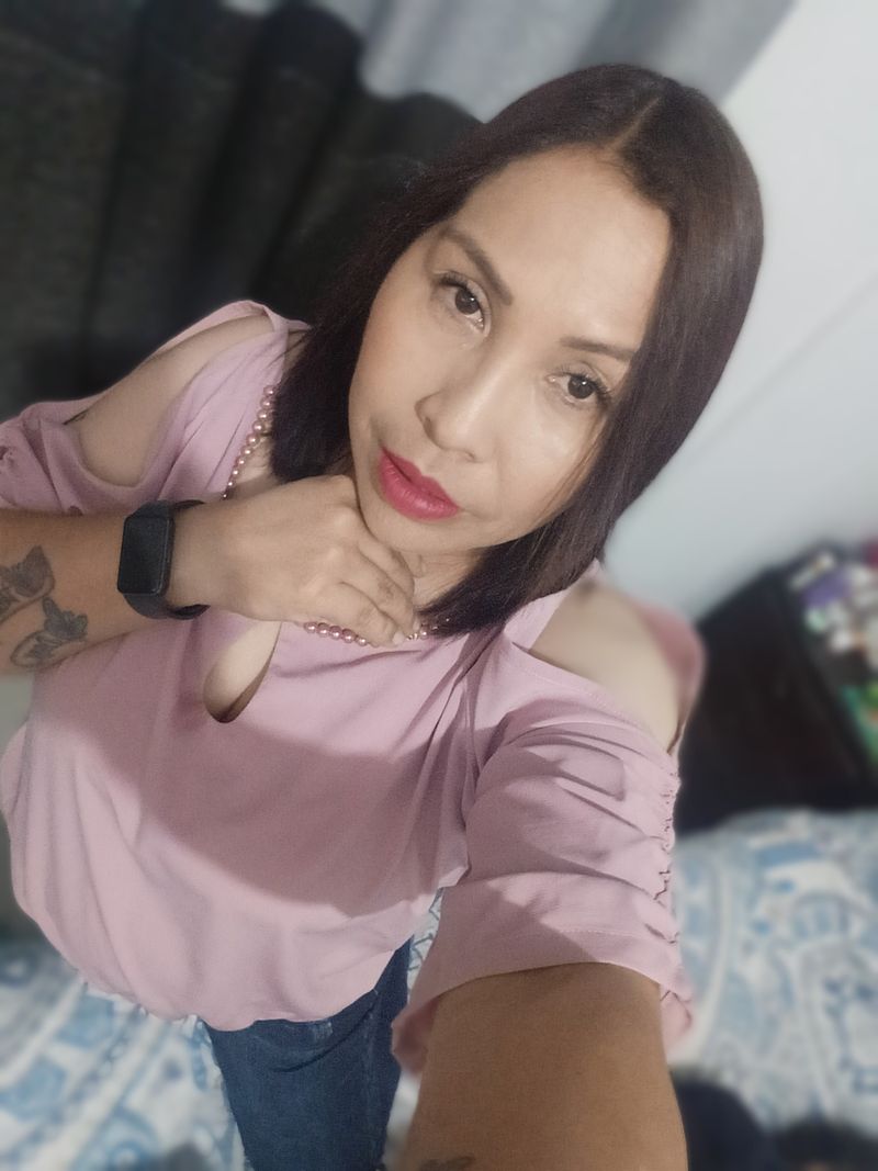 Elita, 45