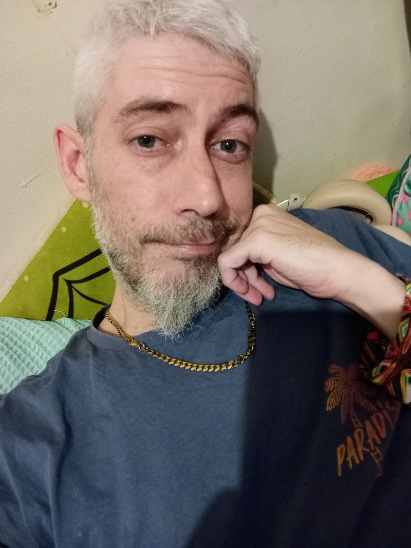 Trentdarcy, 37