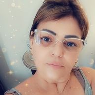 Ana Cristina, 60