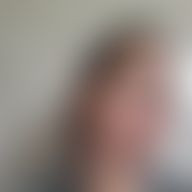 Romy, 48