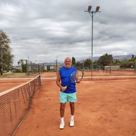 Rodolfo, 65