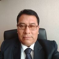 Victor, 61