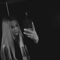 Anastasia, 23