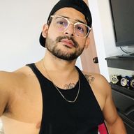 Jonathan, 37