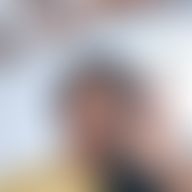 Luciene, 45