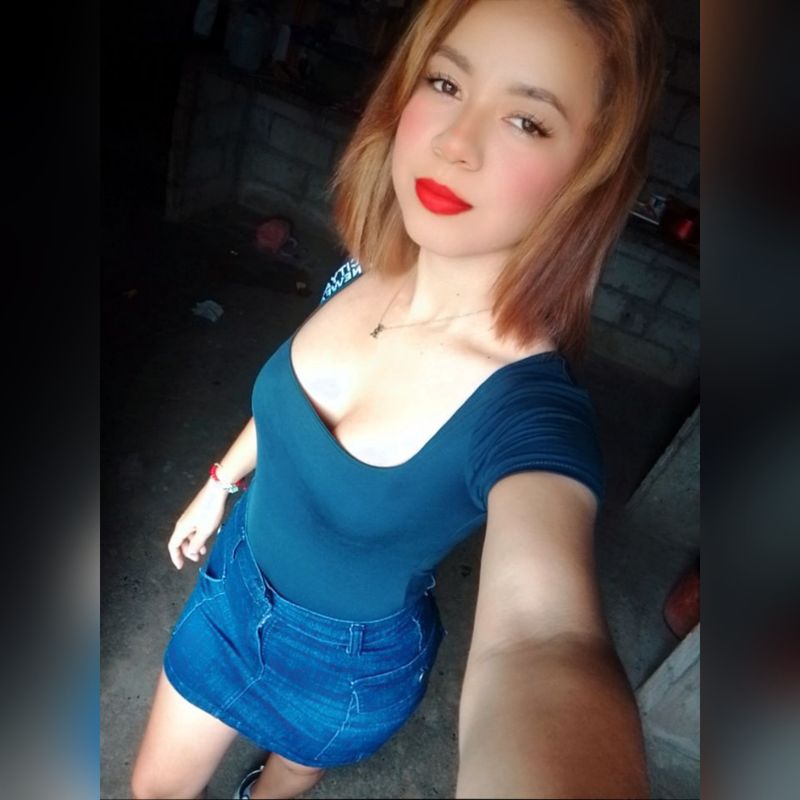 Mariana Rendon, 29