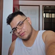 Fabián Barrantes, 26