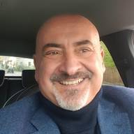 Barry, 59