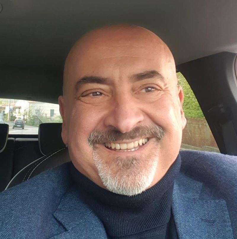 Barry, 59