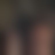 Oskar Andres, 62