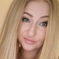 Sylvia, 45