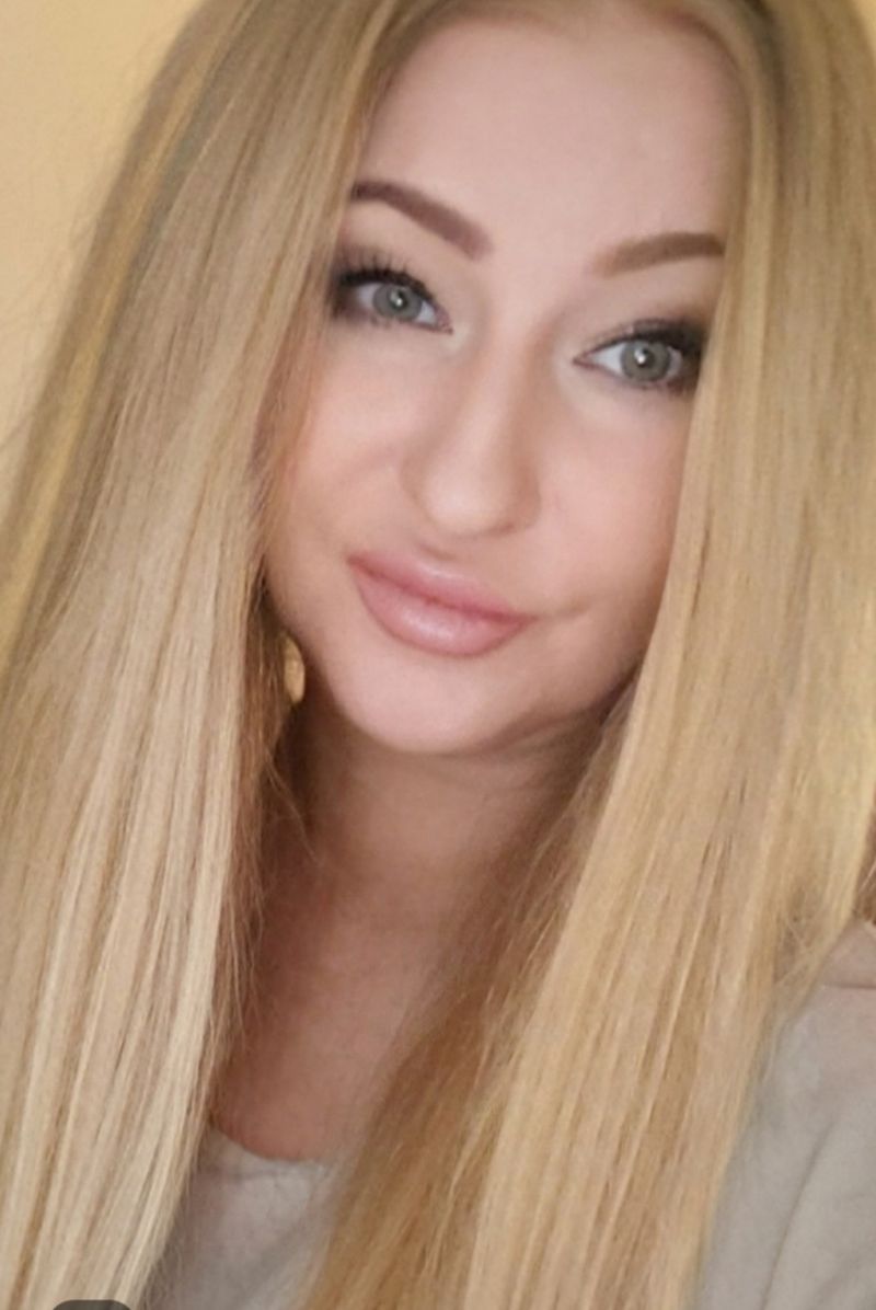 Sylvia, 45