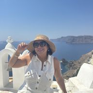 Maribel, 60