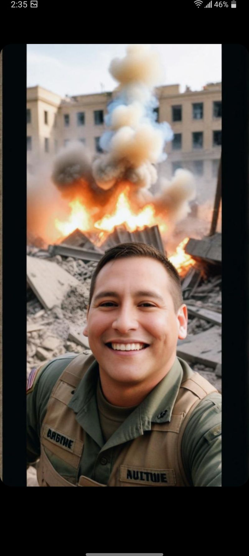 George, 49
