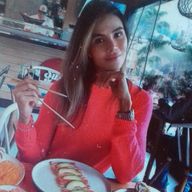 Belmi, 48