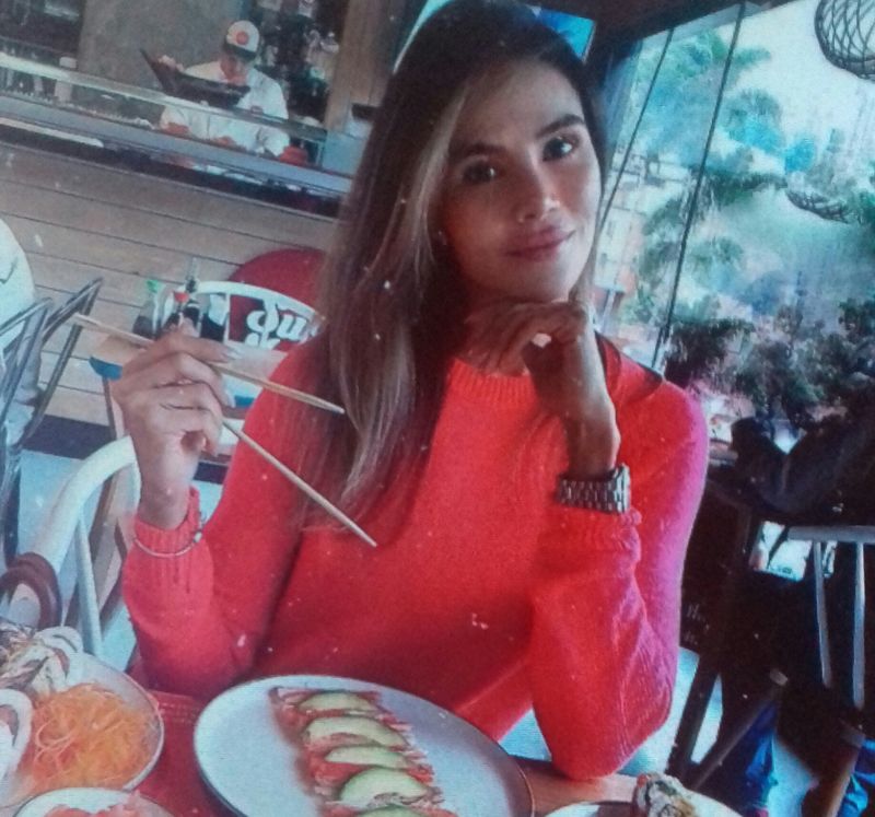 Belmi, 48