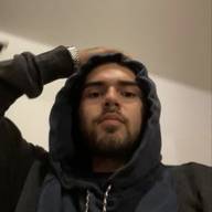Ricky, 26