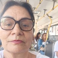 Ani, 62
