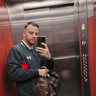 Piotr, 34