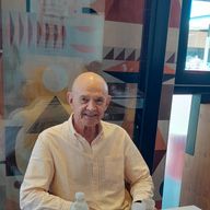 Frank, 71