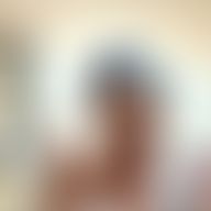 Kelly M, 31