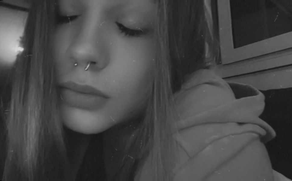 Alba, 19
