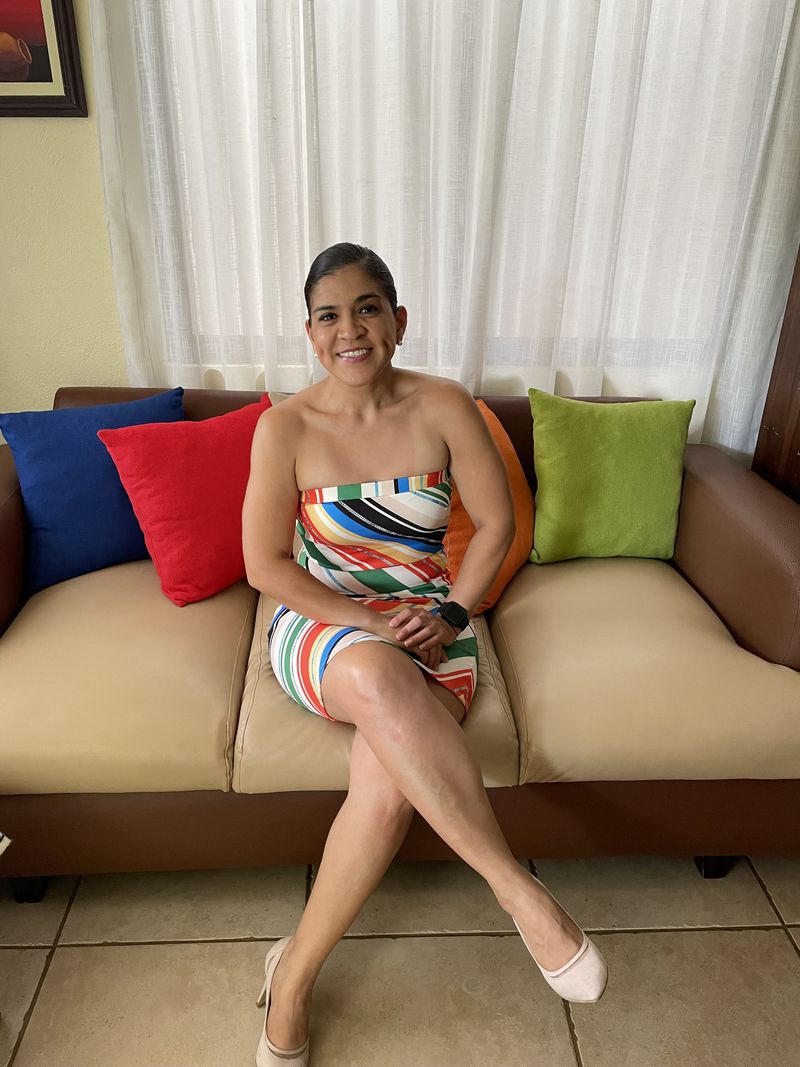 Mili, 41