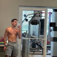 Julio Cesar, 22