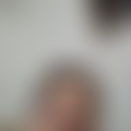 Juan, 66