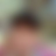 Zulema, 23