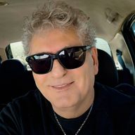 Julio, 62