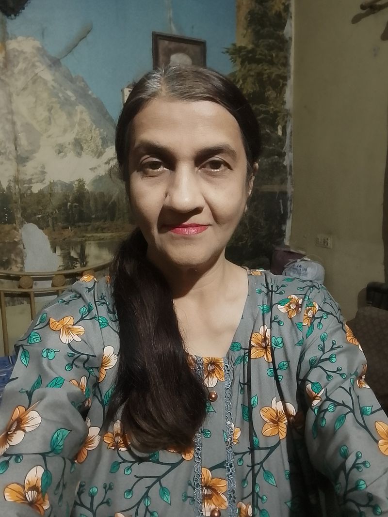 Seemi, 50