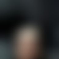 Niki, 25
