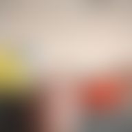 Mariusz, 46
