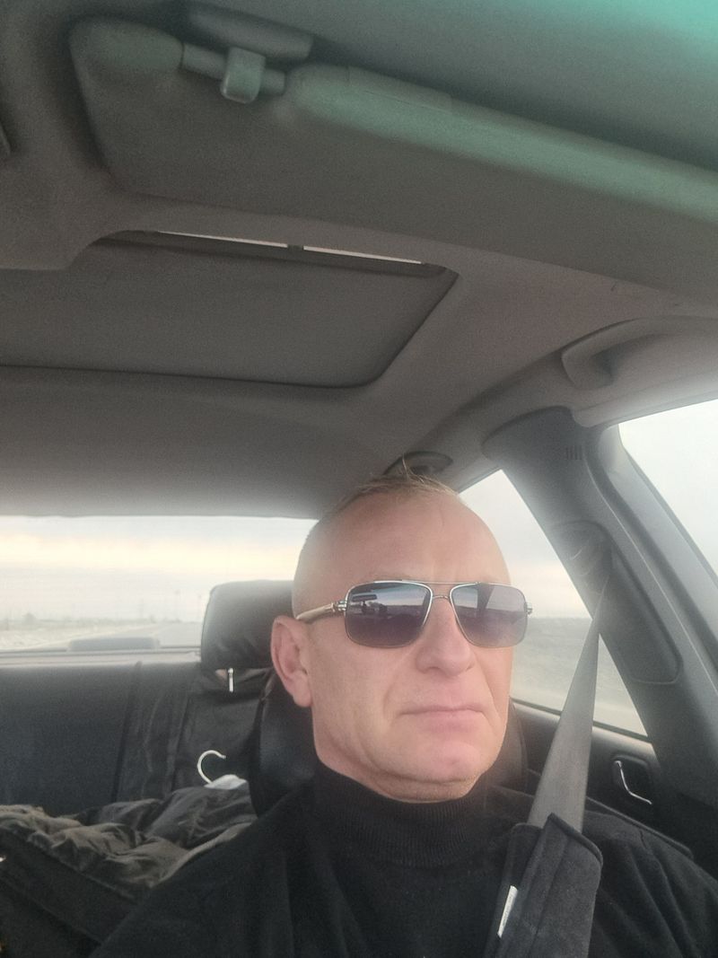Rafał, 47