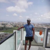 Jabulani, 36