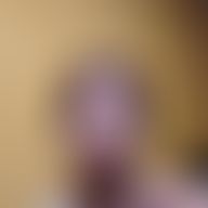 Nubiaperea, 18