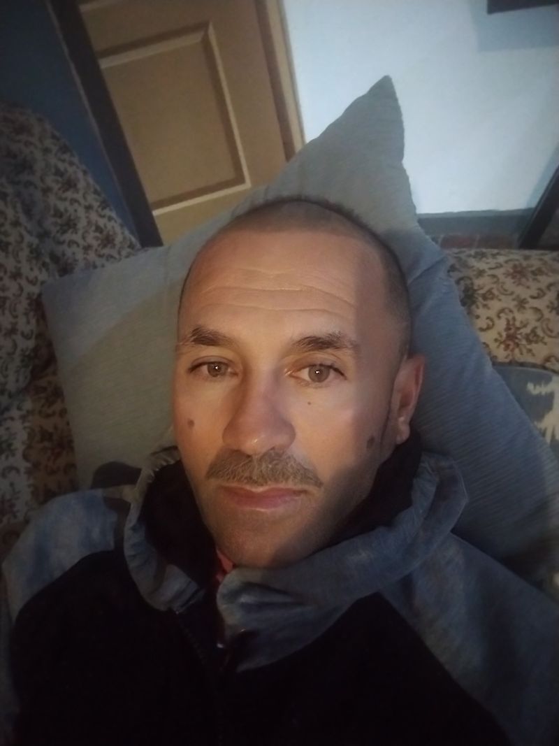 Luis Valverde, 54