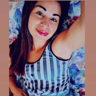 Selenia, 26