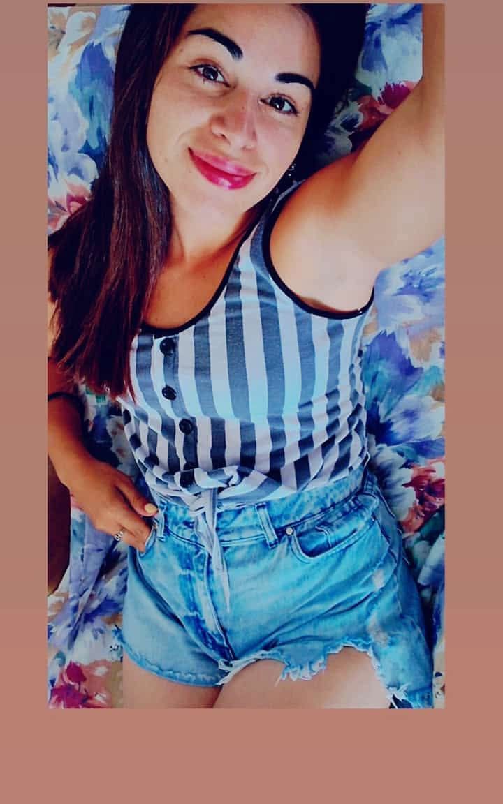 Selenia, 26