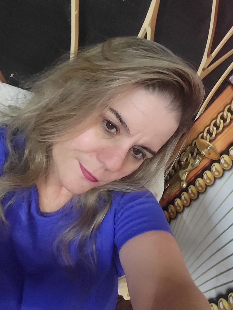 Katrina, 49