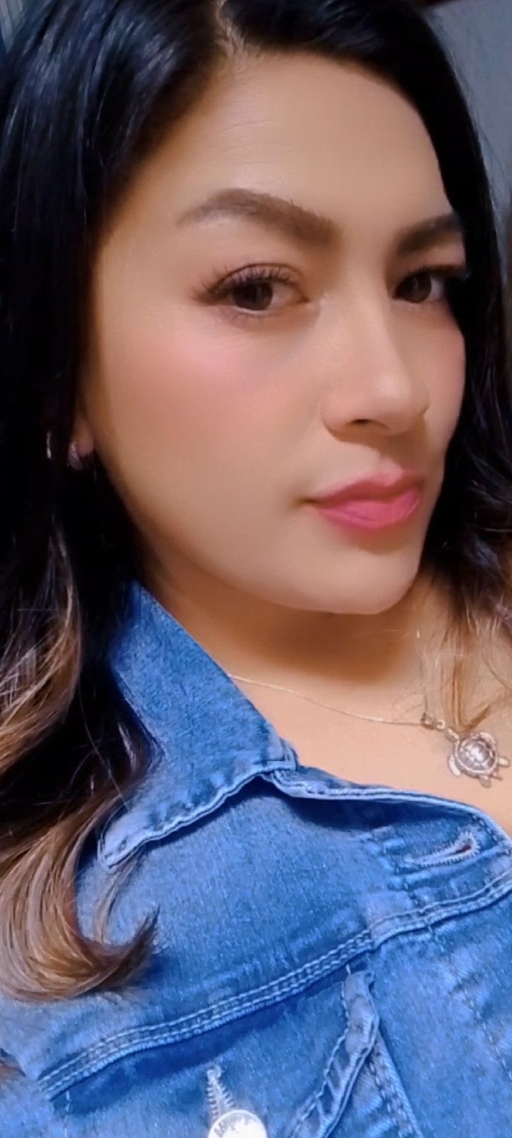 Alisson, 45
