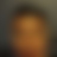 Oiram, 27