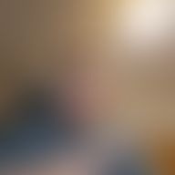 Artur, 34