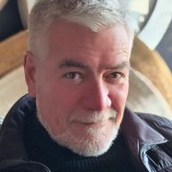 Claudio, 62